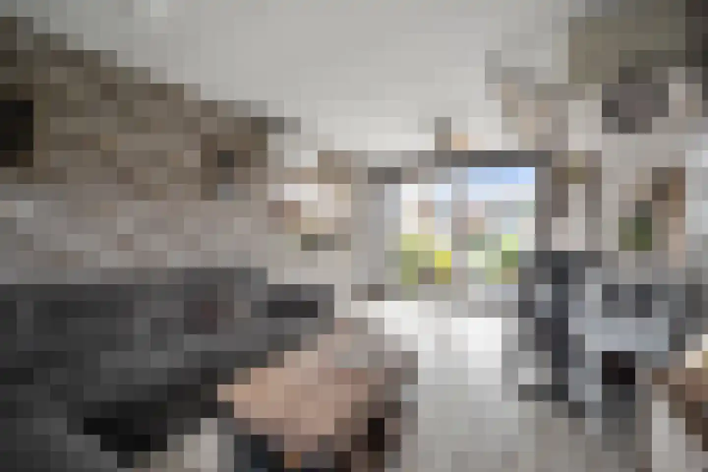 Narcissenstraat 50 Breezand thumbnail 9