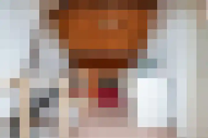 Narcissenstraat 51 Oosterhout thumbnail 16