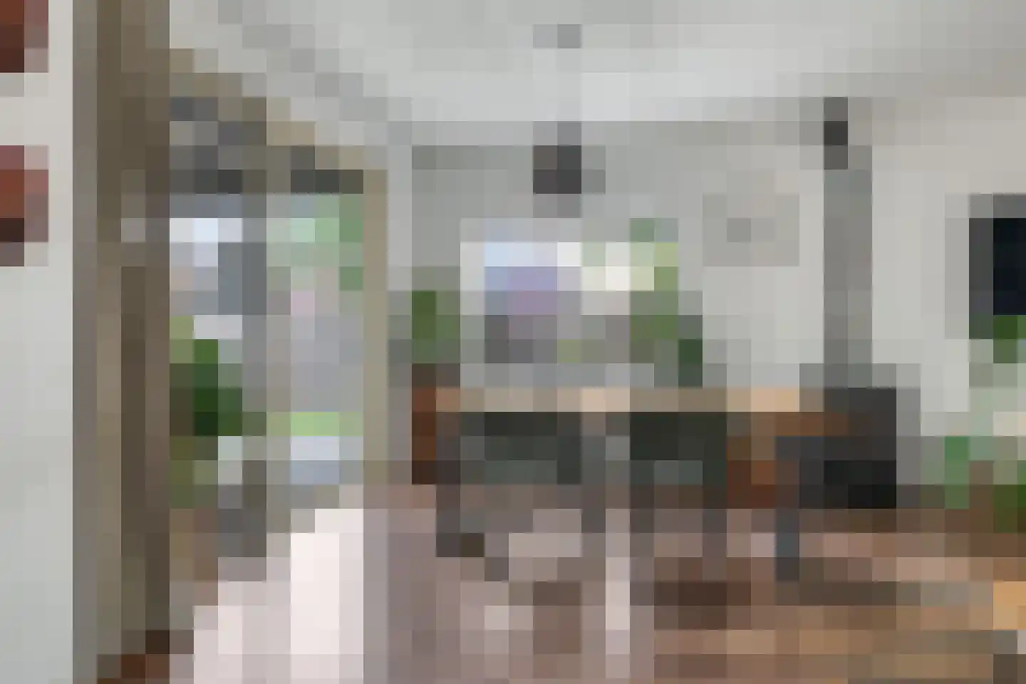 Narcissenstraat 55 Heteren thumbnail 13