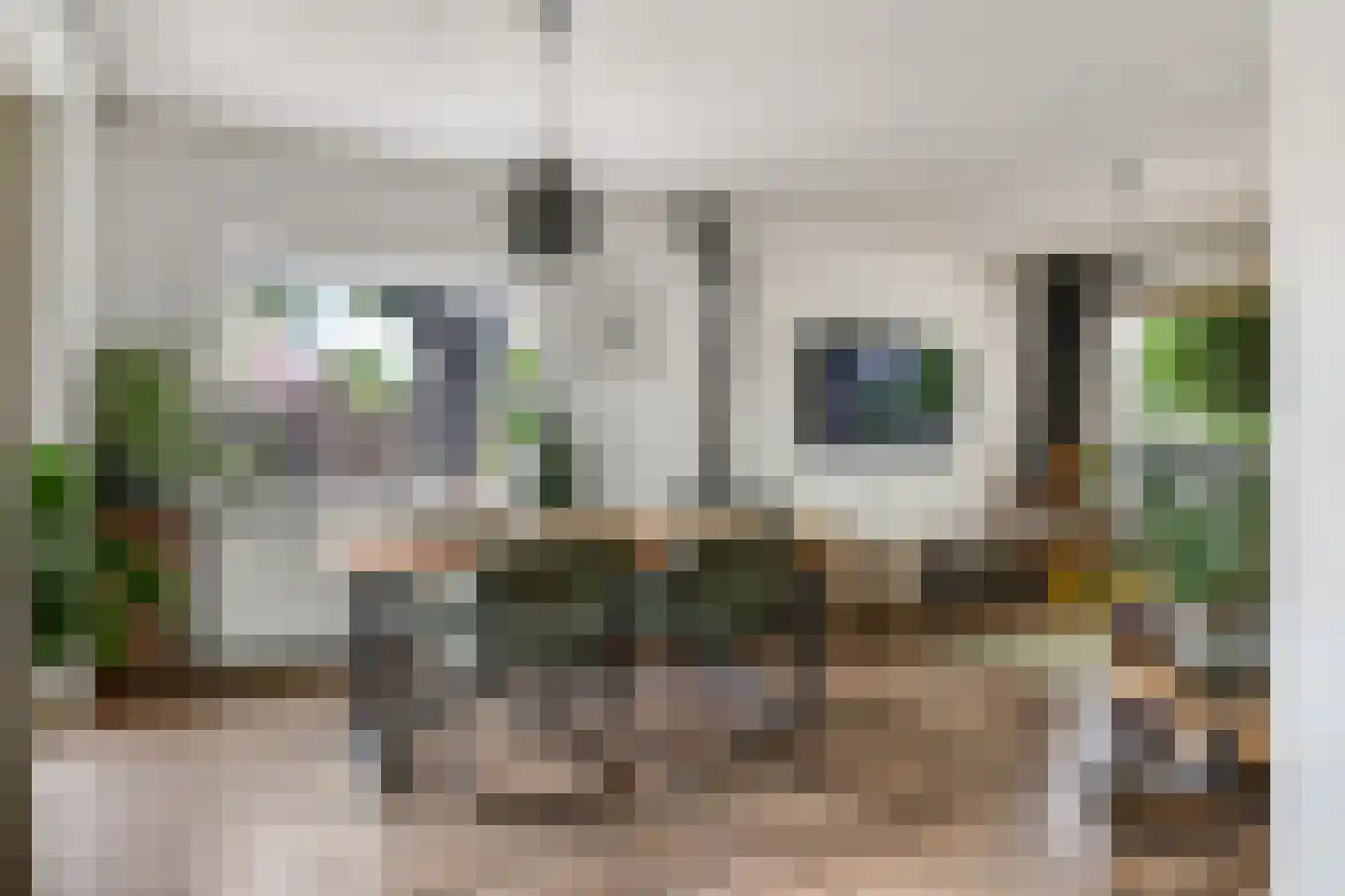 Narcissenstraat 55 Heteren thumbnail 14