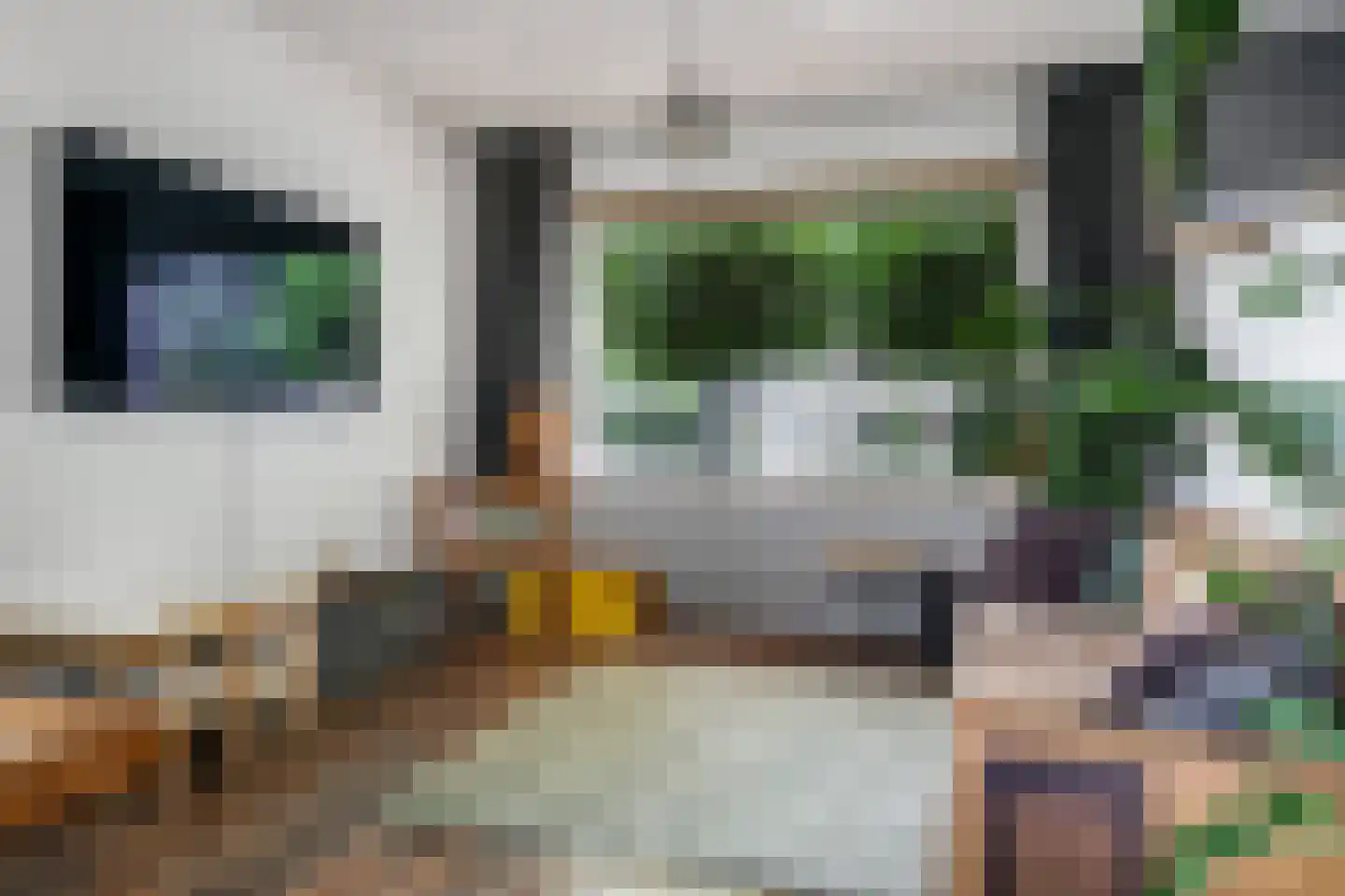 Narcissenstraat 55 Heteren thumbnail 15