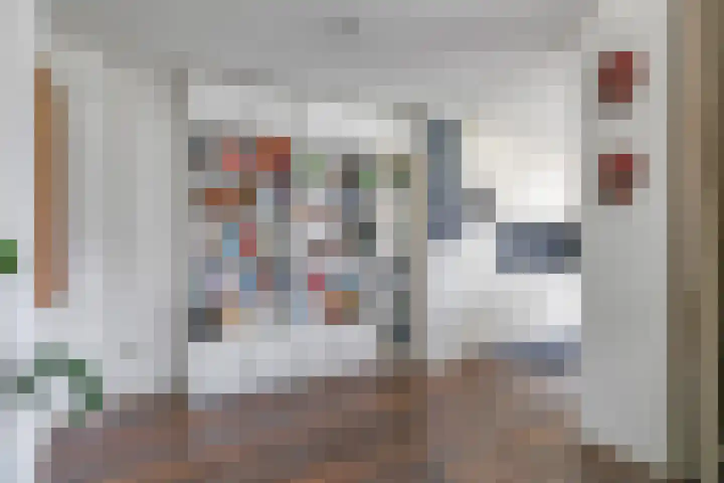 Narcissenstraat 55 Heteren thumbnail 21