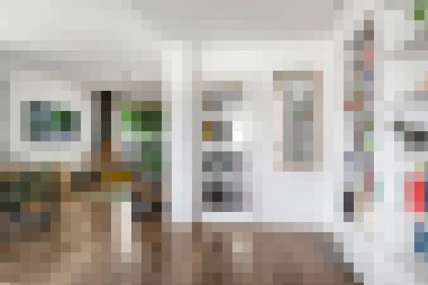 Narcissenstraat 55 Heteren thumbnail 31
