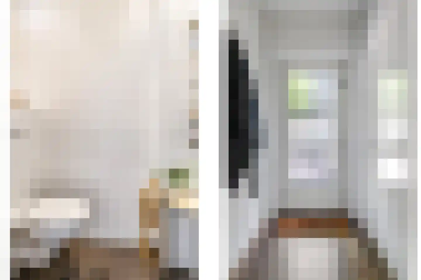 Narcissenstraat 55 Heteren thumbnail 32