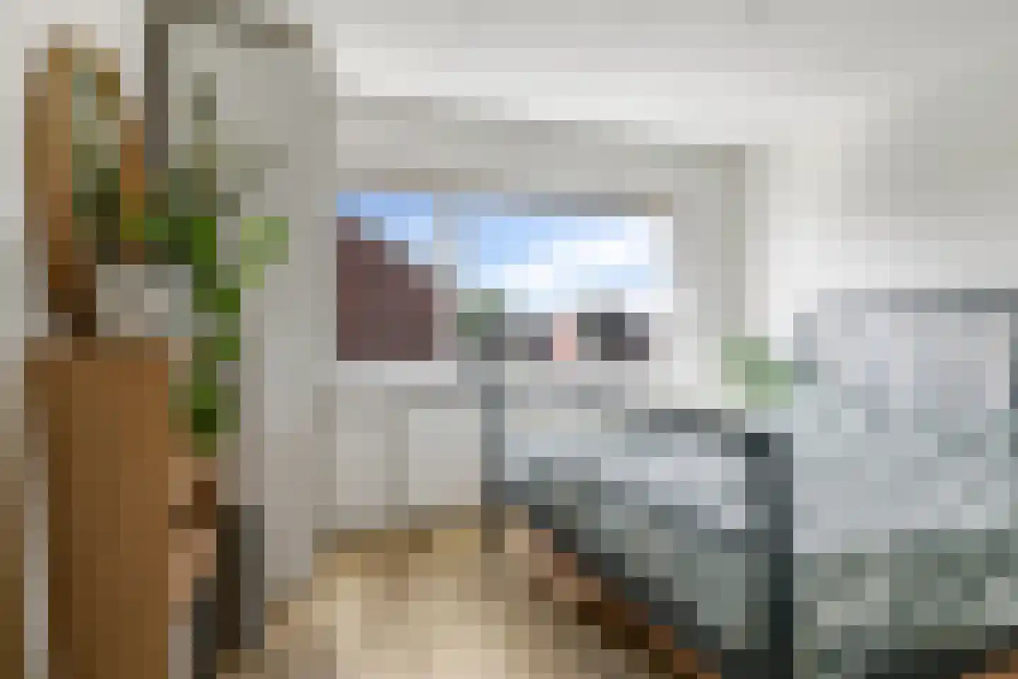 Narcissenstraat 55 Heteren thumbnail 36