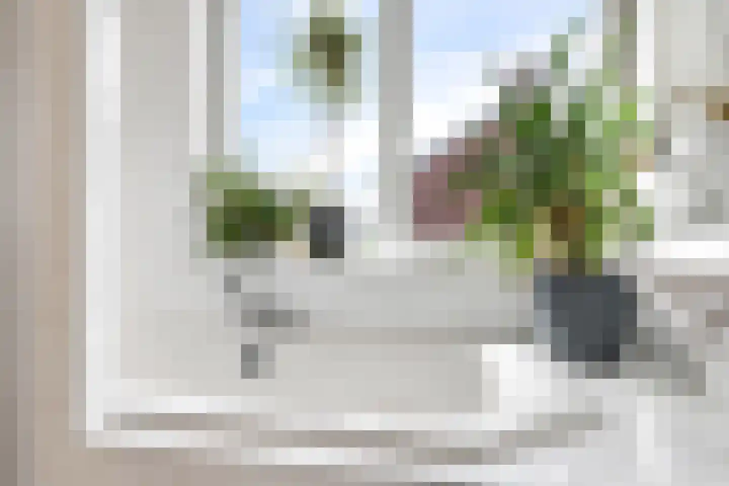 Narcissenstraat 55 Heteren thumbnail 39