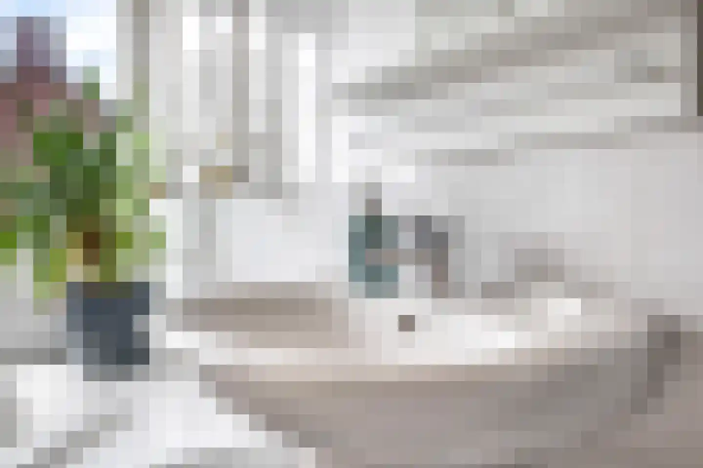 Narcissenstraat 55 Heteren thumbnail 40