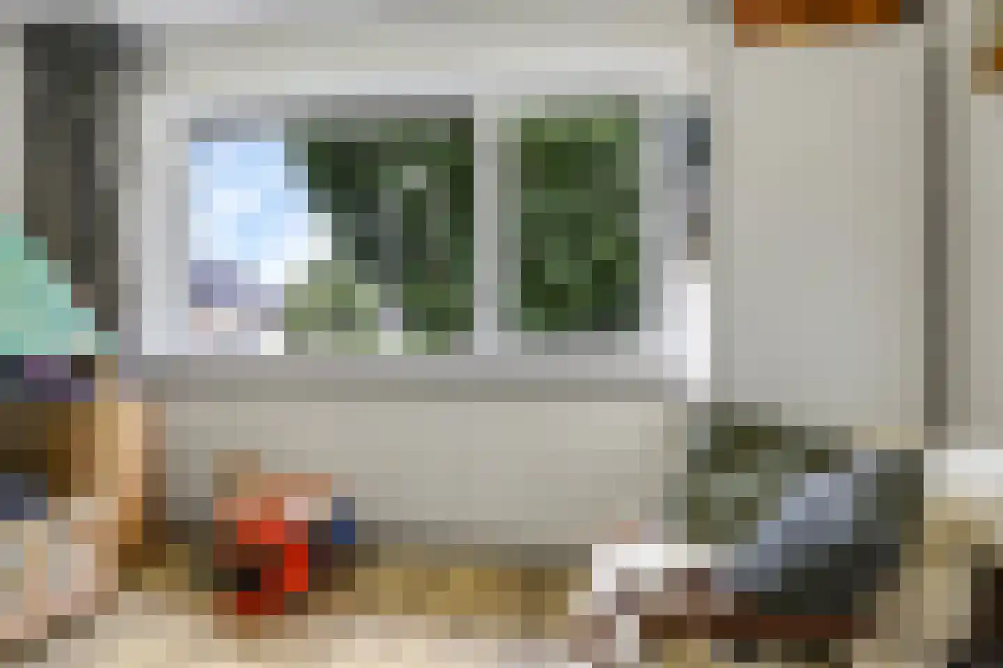 Narcissenstraat 55 Heteren thumbnail 42