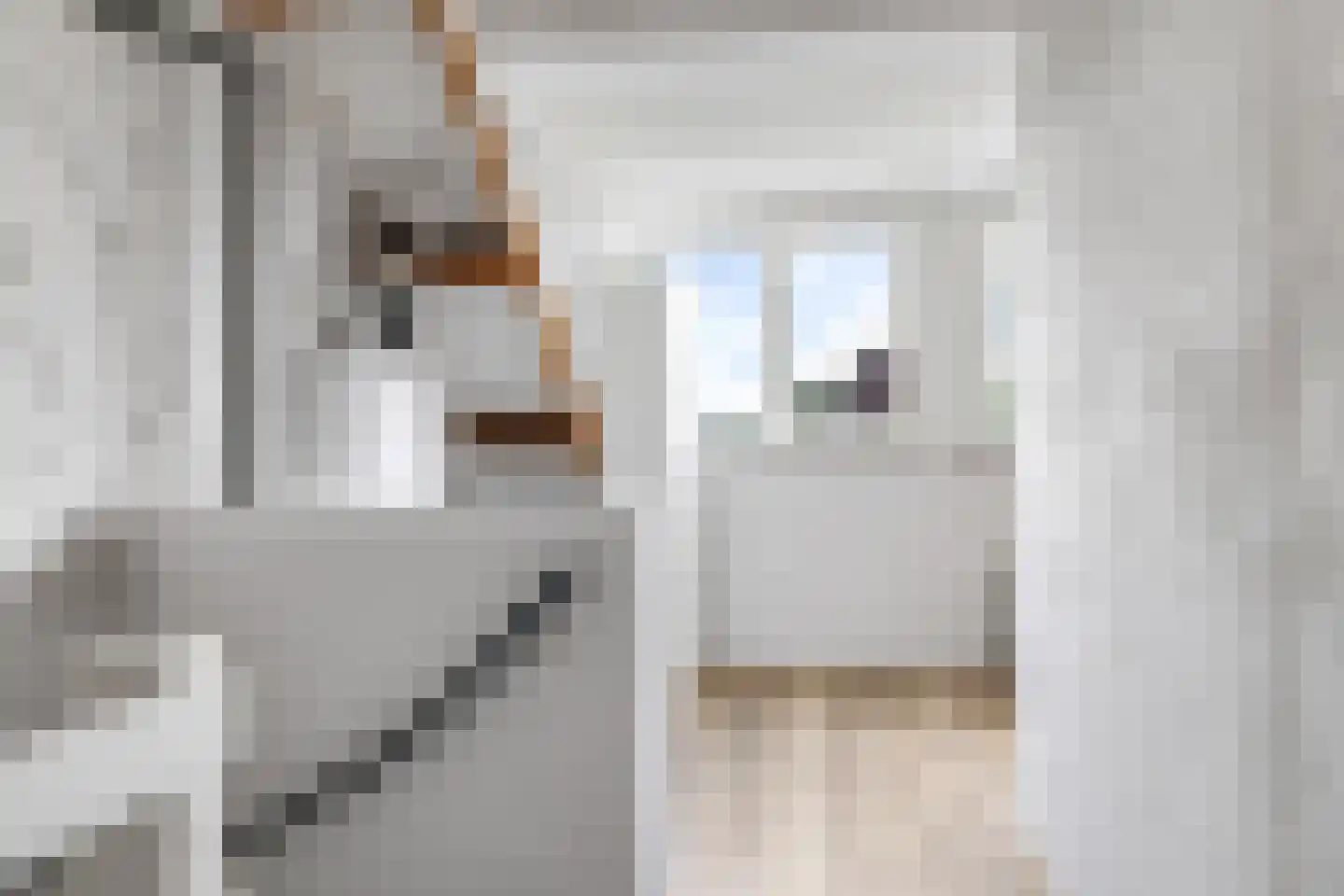 Narcissenstraat 55 Heteren thumbnail 46