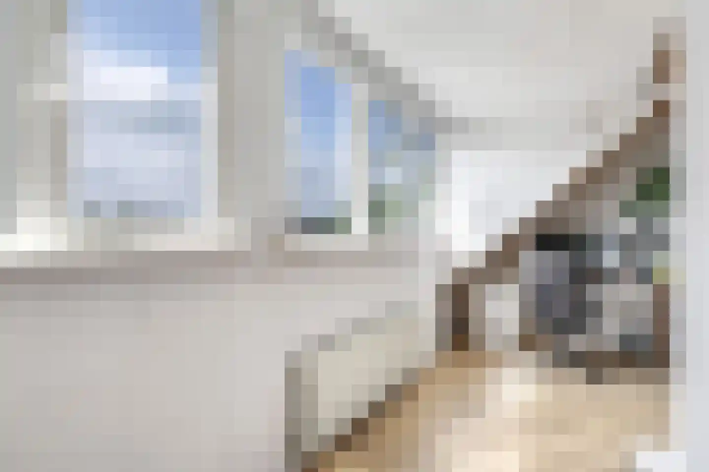 Narcissenstraat 55 Heteren thumbnail 47