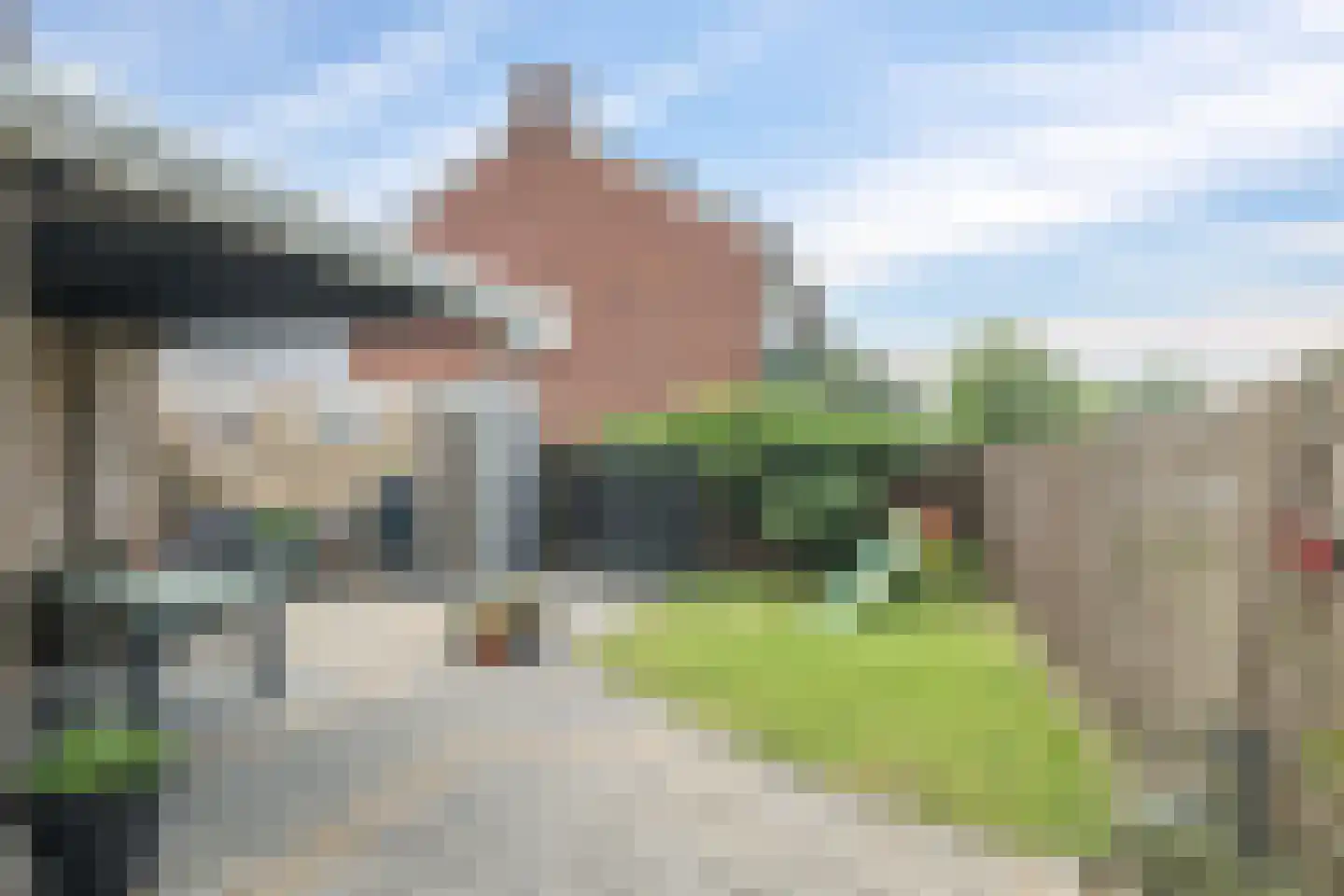 Narcissenstraat 55 Heteren thumbnail 5