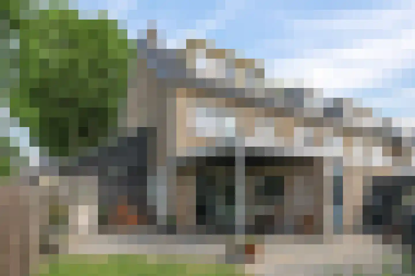 Narcissenstraat 55 Heteren thumbnail 54