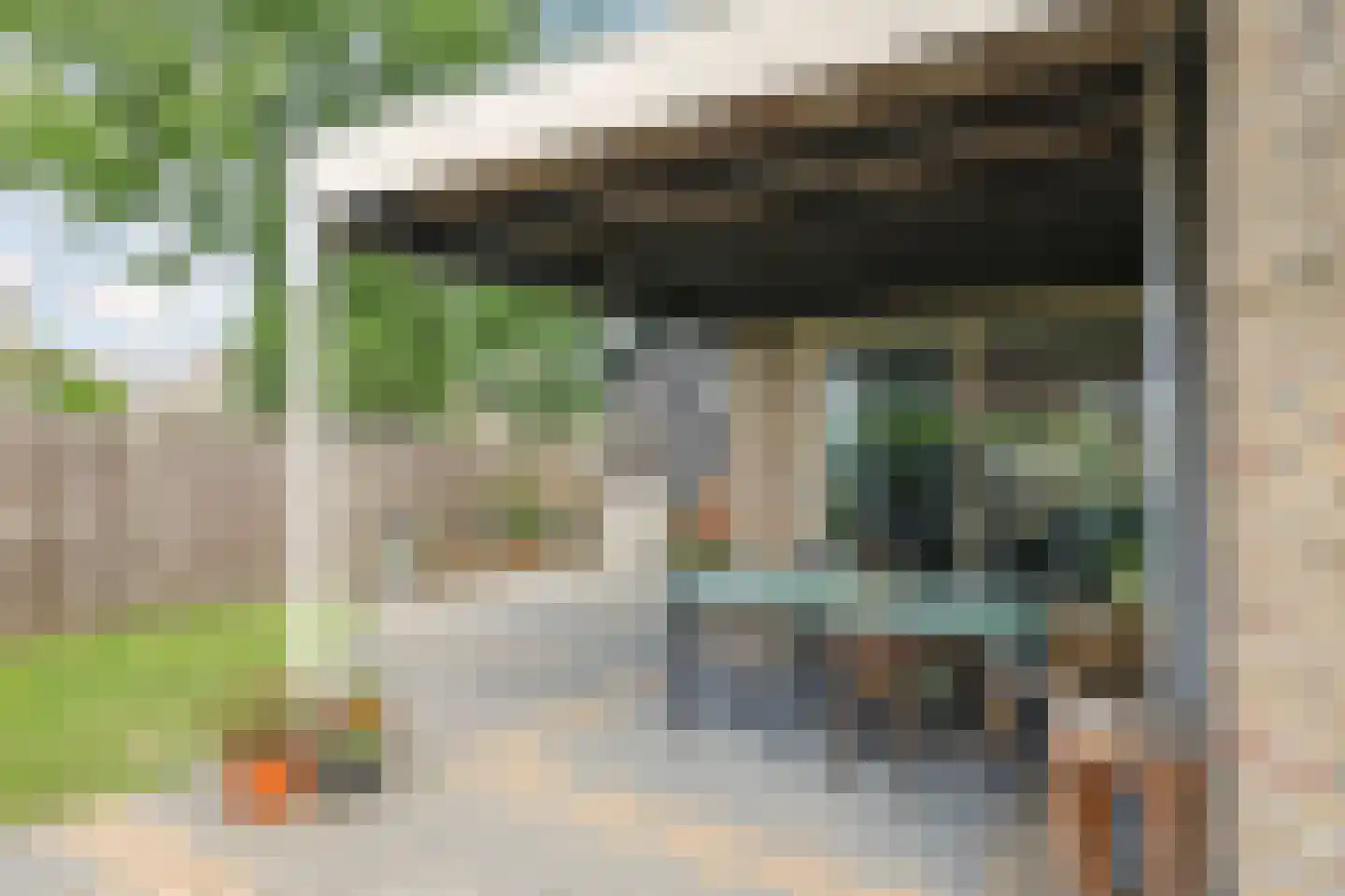 Narcissenstraat 55 Heteren thumbnail 55