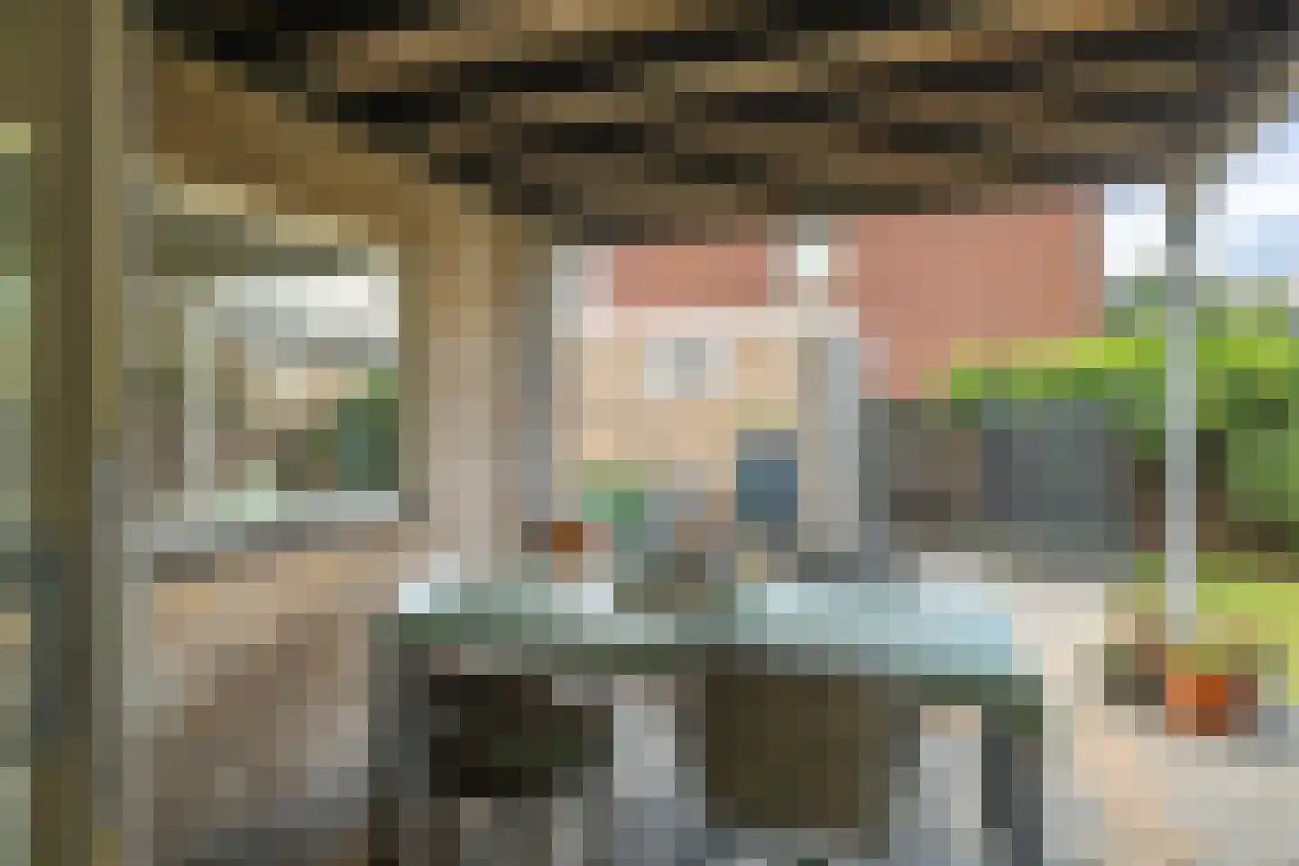 Narcissenstraat 55 Heteren thumbnail 56