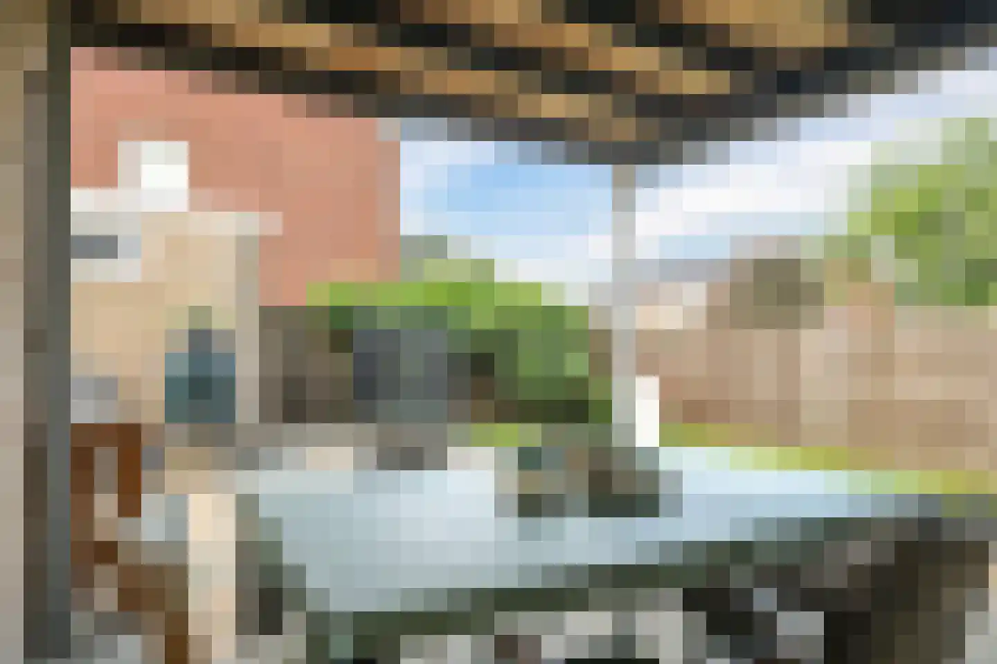 Narcissenstraat 55 Heteren thumbnail 57
