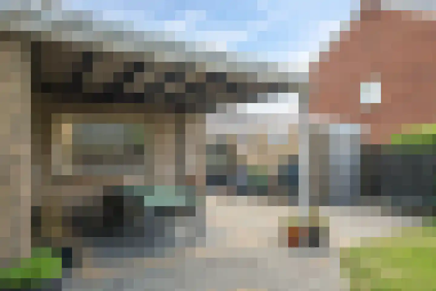 Narcissenstraat 55 Heteren thumbnail 58