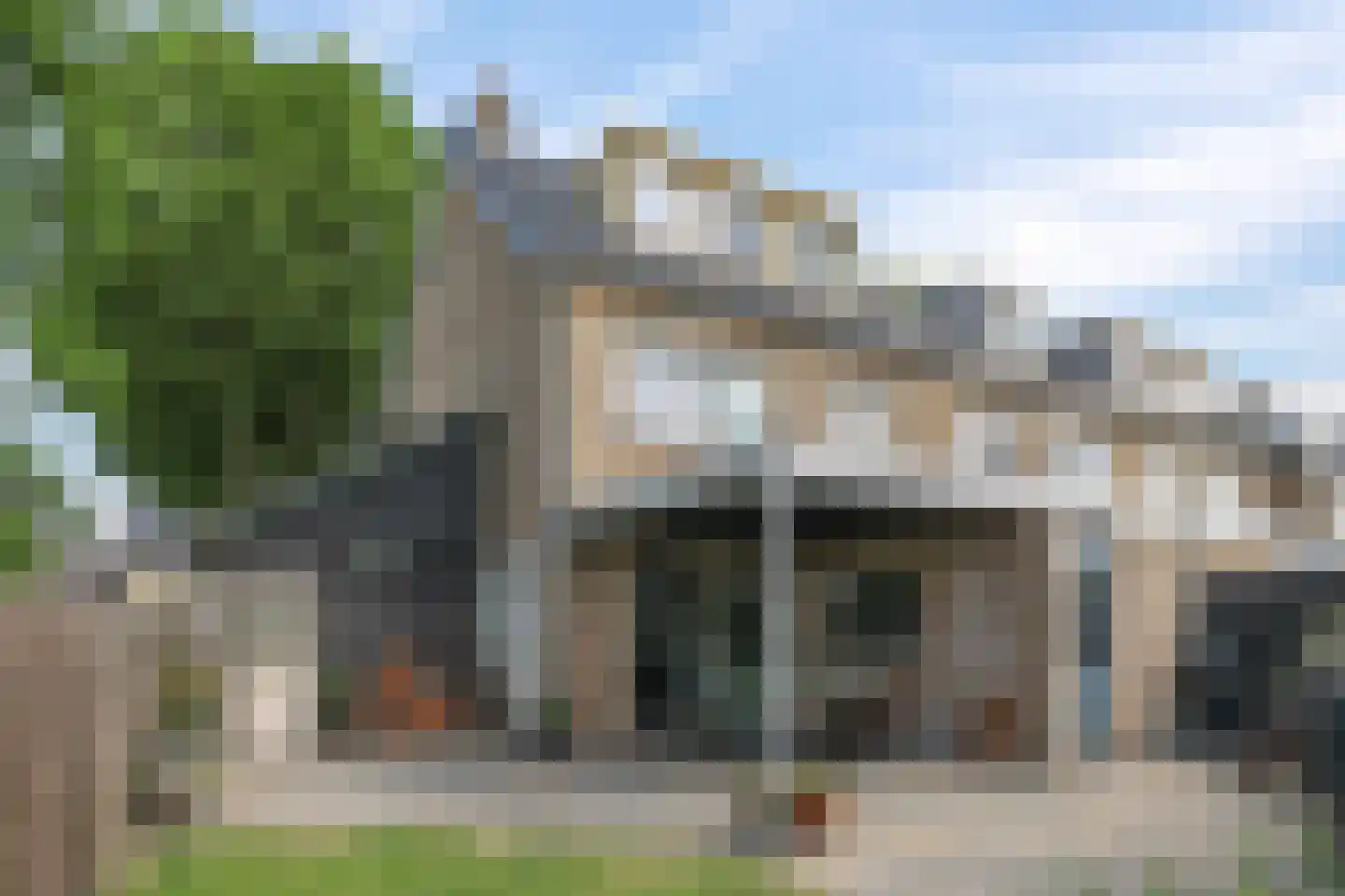 Narcissenstraat 55 Heteren thumbnail 6