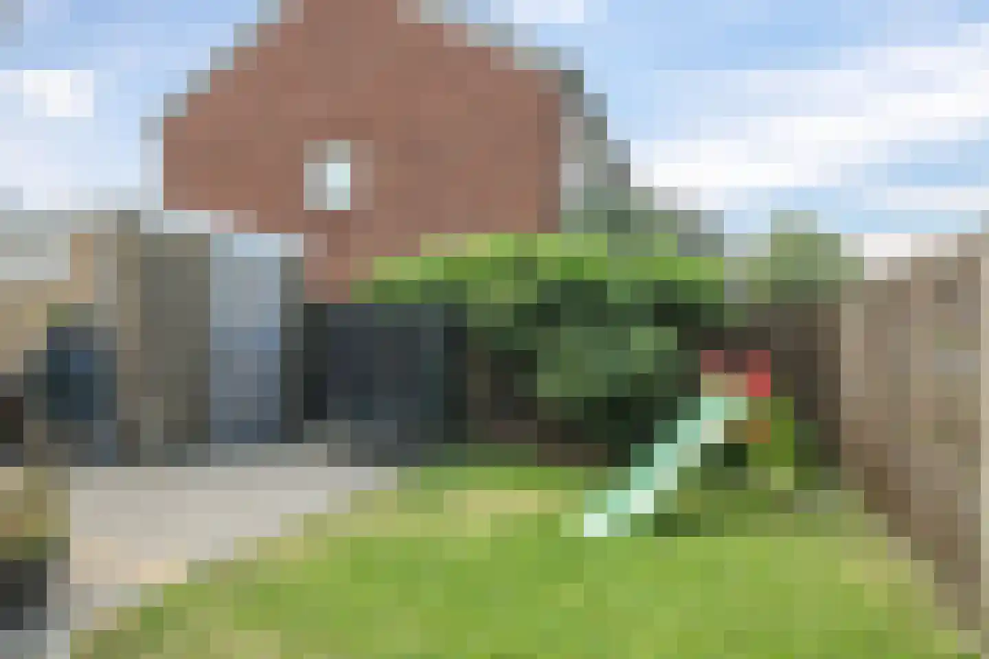 Narcissenstraat 55 Heteren thumbnail 60