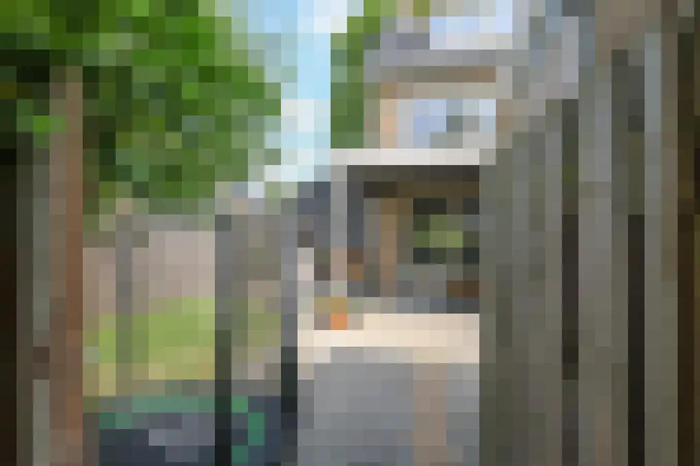 Narcissenstraat 55 Heteren thumbnail 62