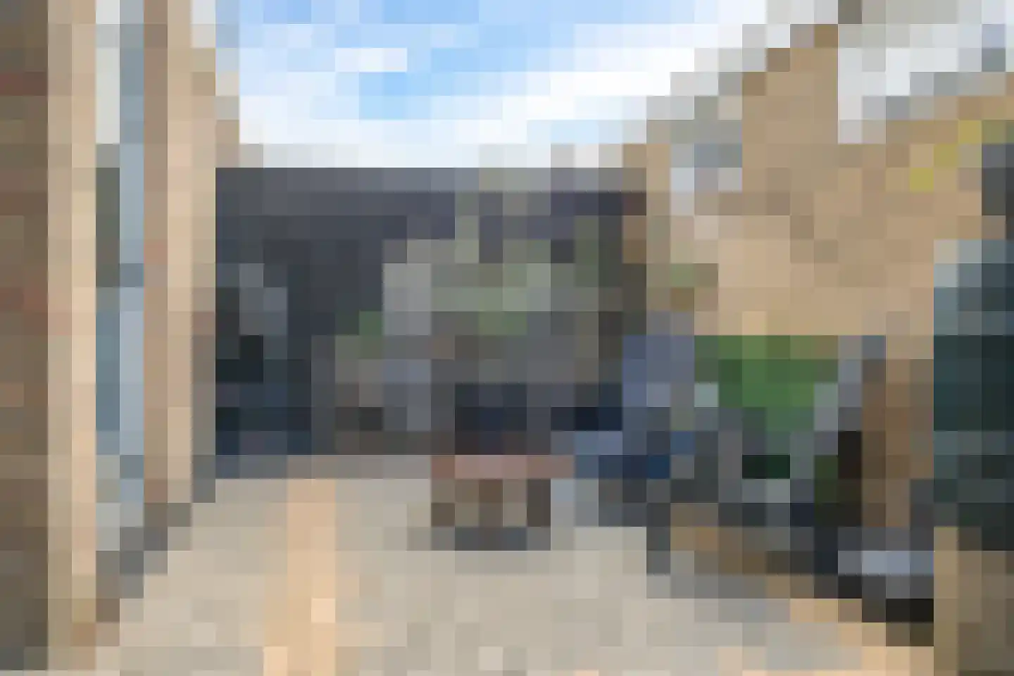 Narcissenstraat 55 Heteren thumbnail 63