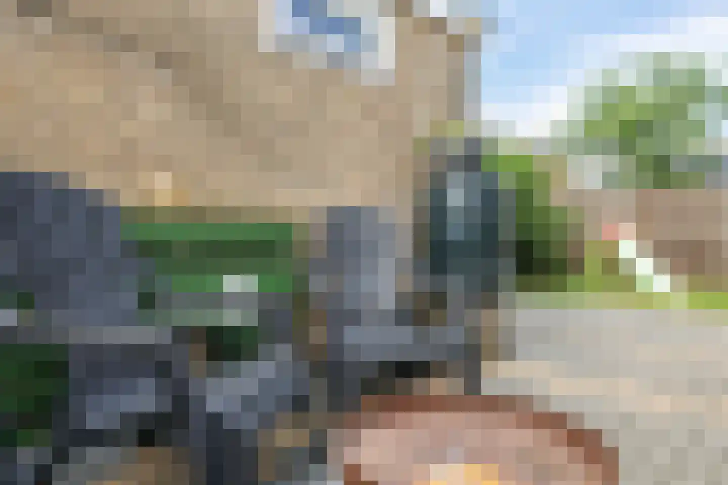 Narcissenstraat 55 Heteren thumbnail 64