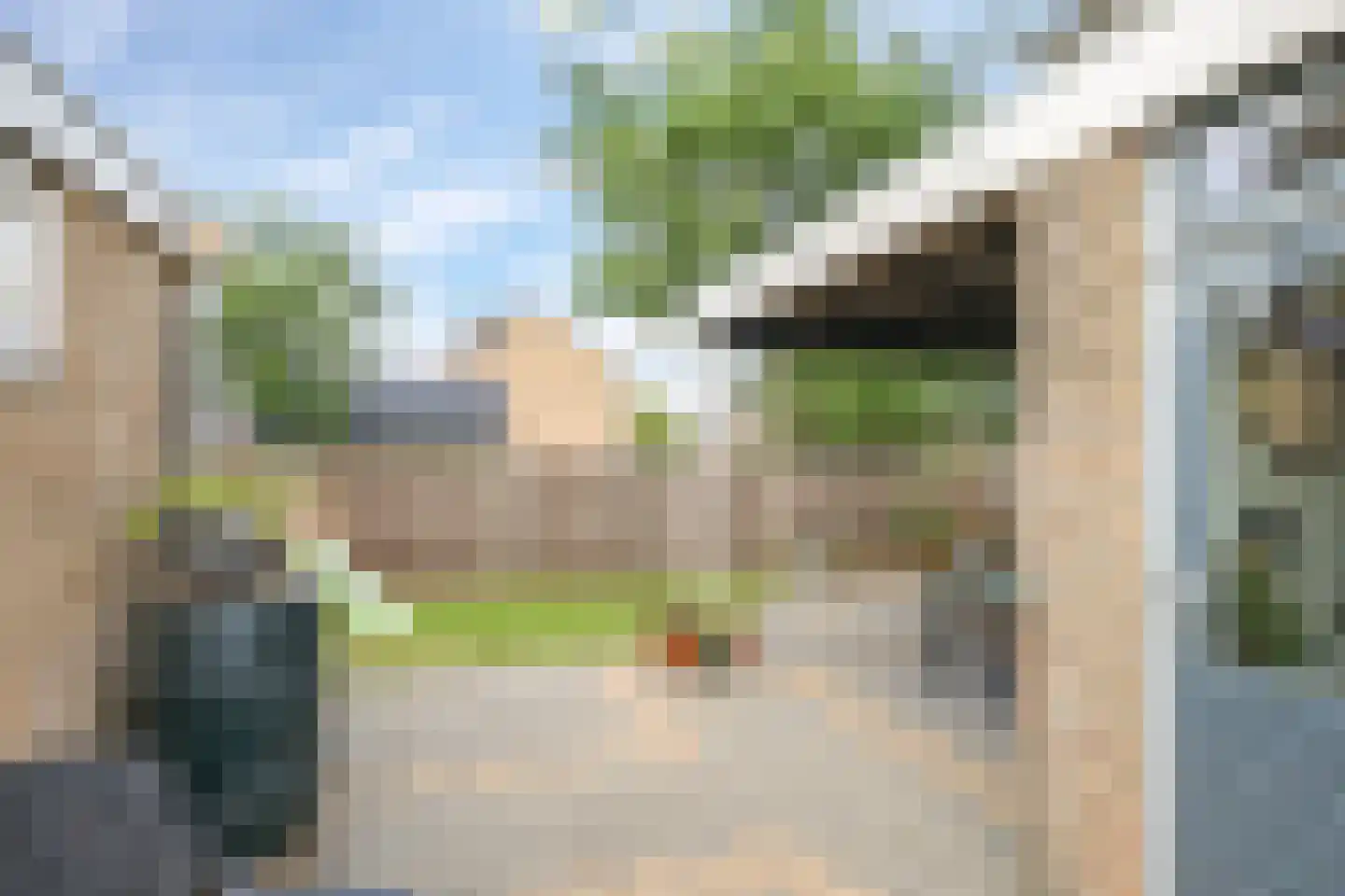 Narcissenstraat 55 Heteren thumbnail 65