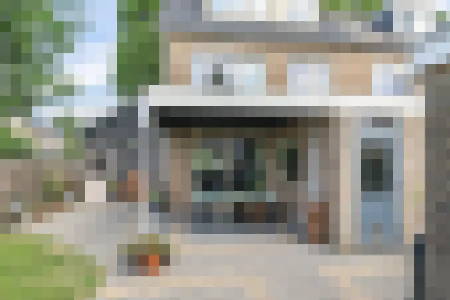 Narcissenstraat 55 Heteren thumbnail 66