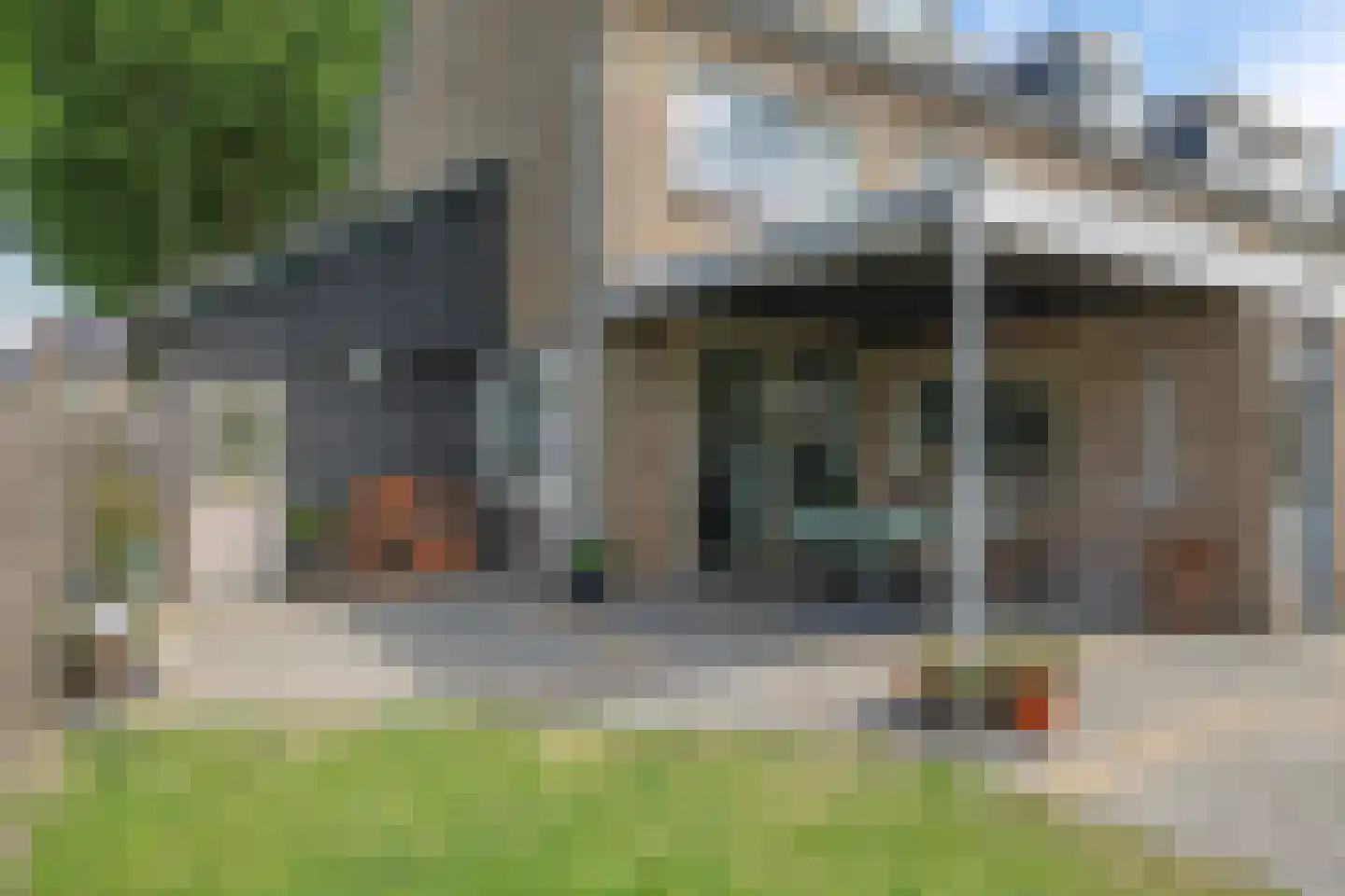 Narcissenstraat 55 Heteren thumbnail 67
