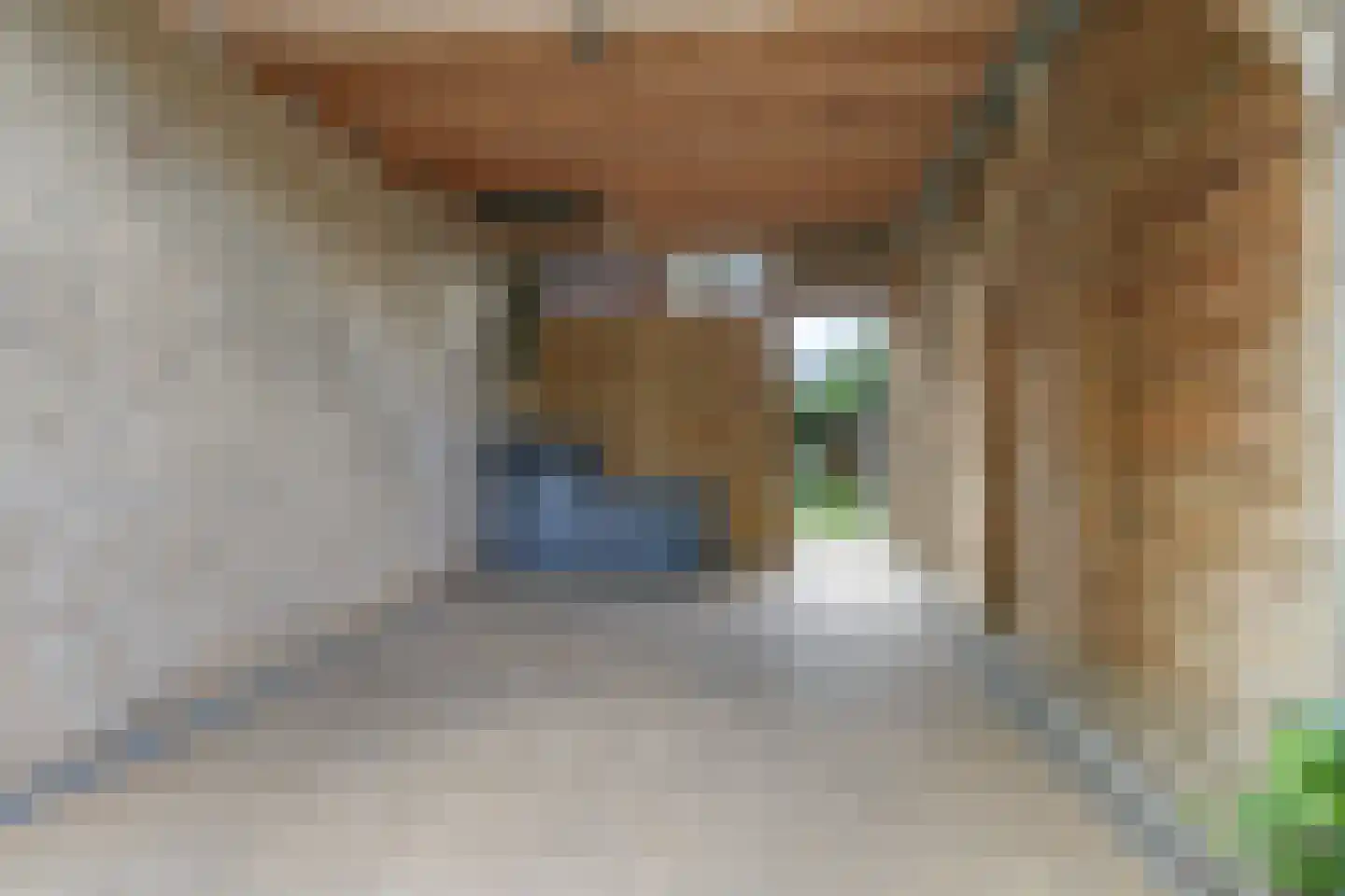 Narcissenstraat 55 Heteren thumbnail 69