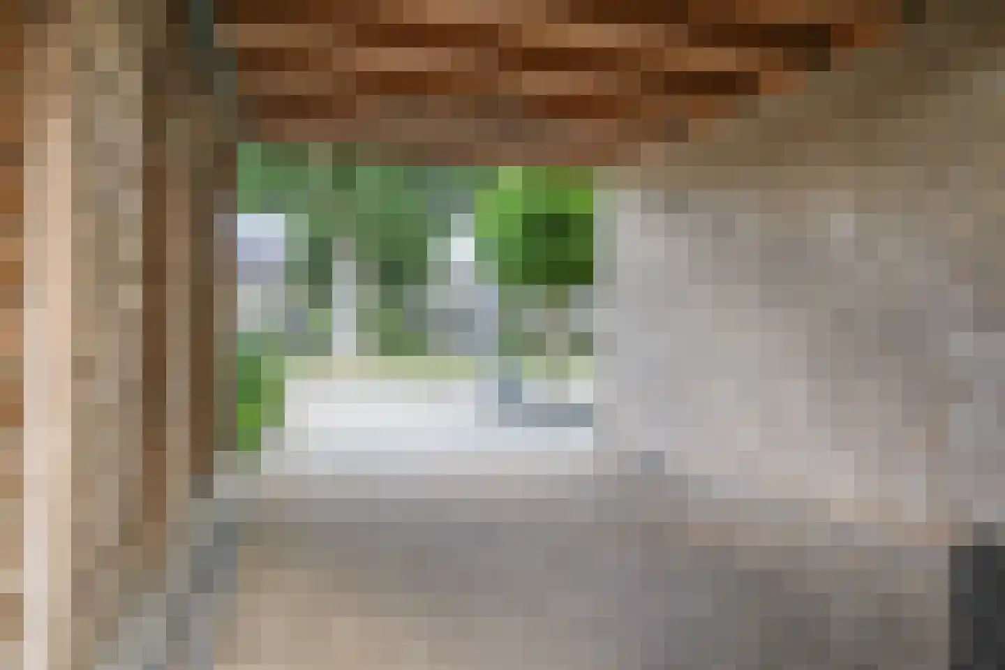 Narcissenstraat 55 Heteren thumbnail 70