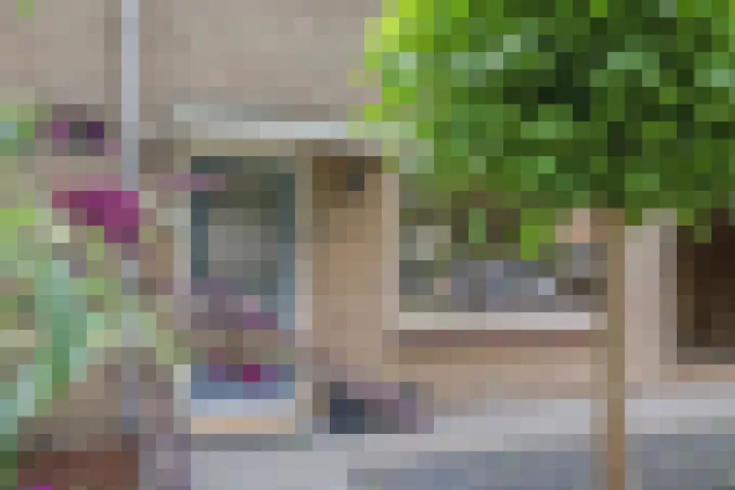 Narcissenstraat 55 Heteren thumbnail 71