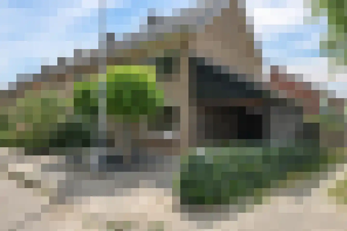 Narcissenstraat 55 Heteren thumbnail 72