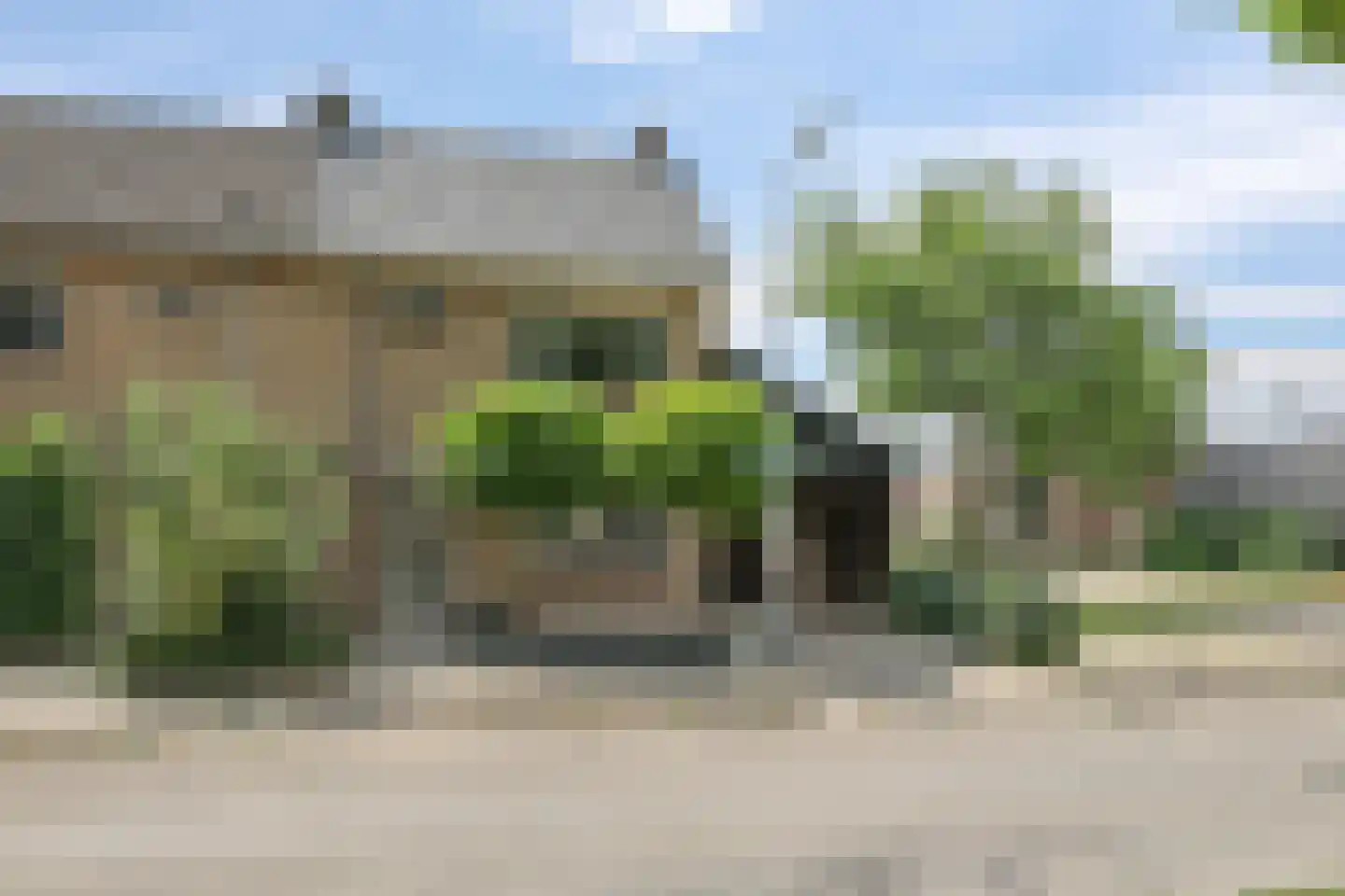 Narcissenstraat 55 Heteren thumbnail 73