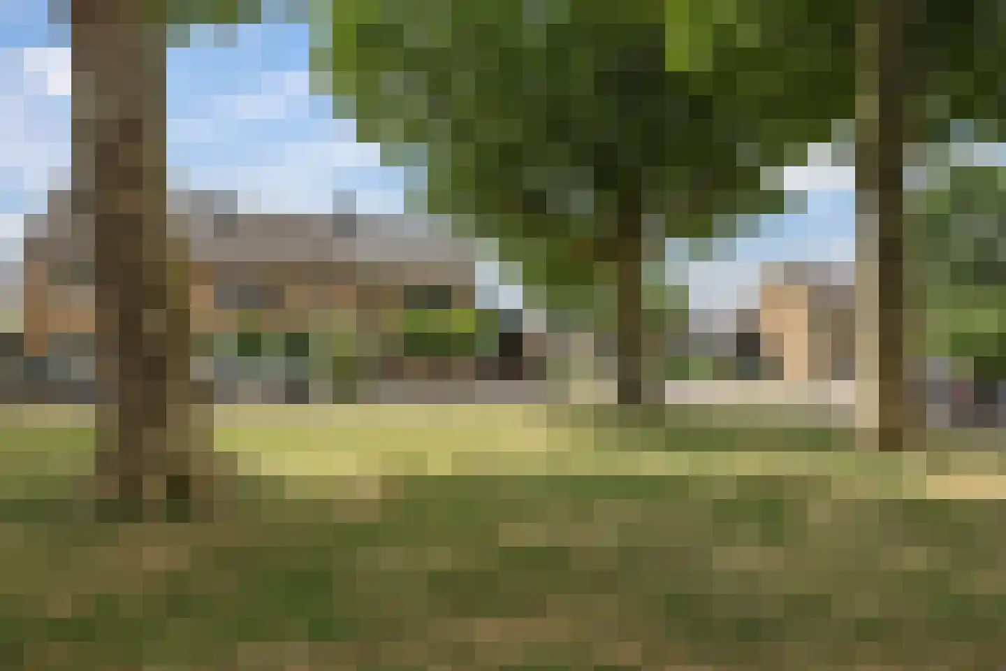 Narcissenstraat 55 Heteren thumbnail 74