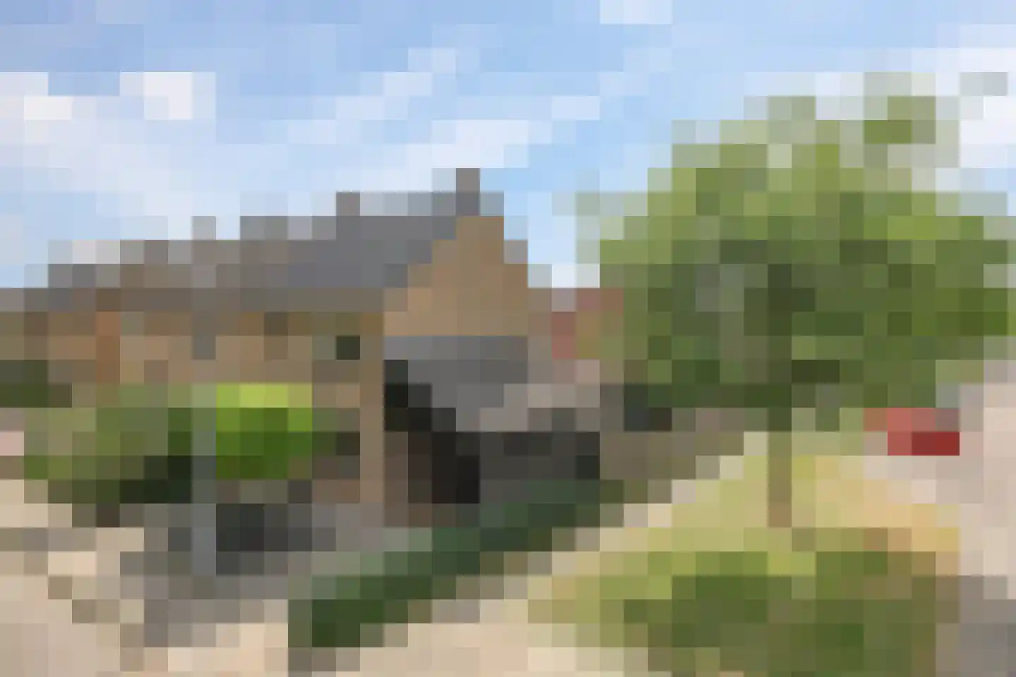 Narcissenstraat 55 Heteren thumbnail 75