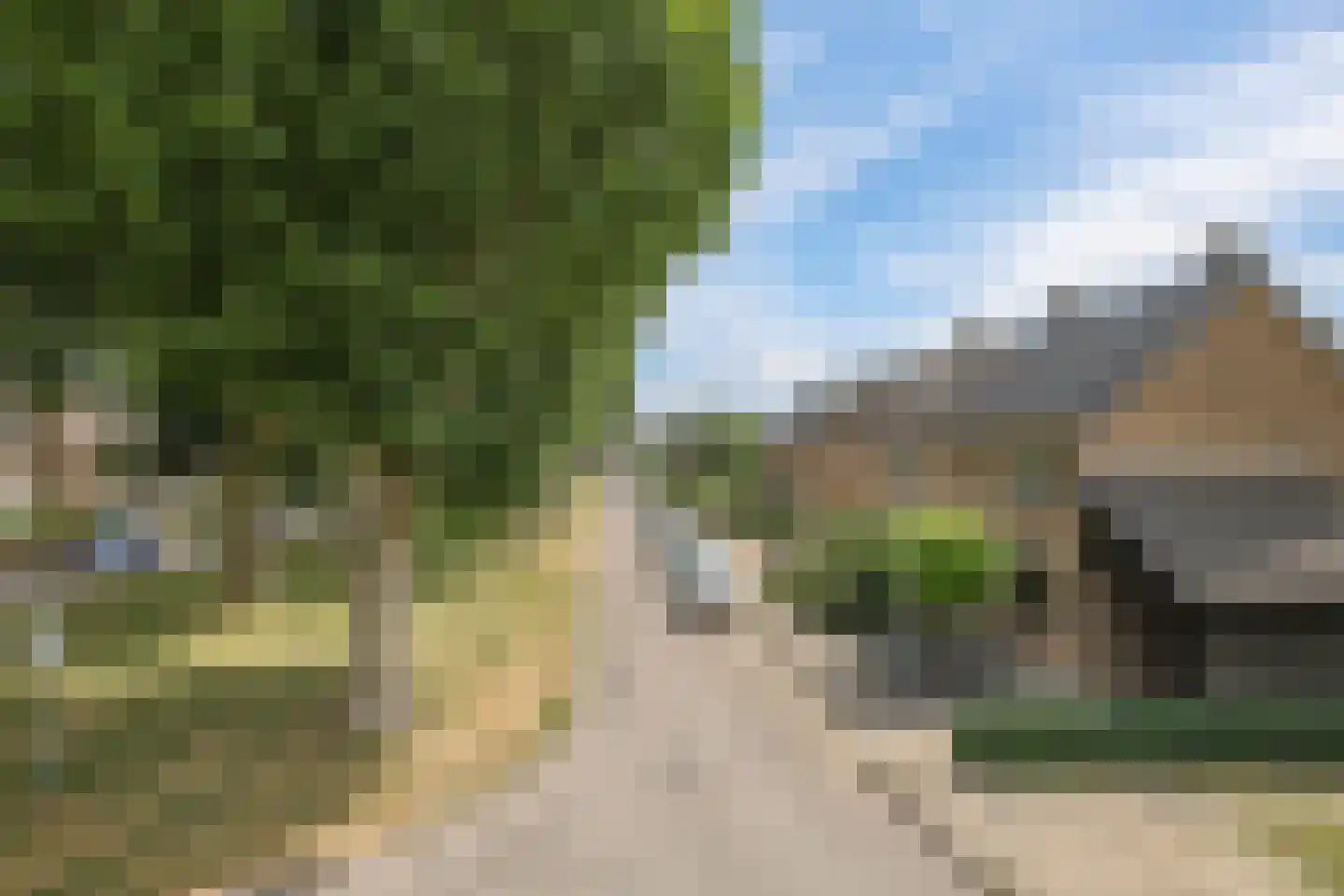 Narcissenstraat 55 Heteren thumbnail 76