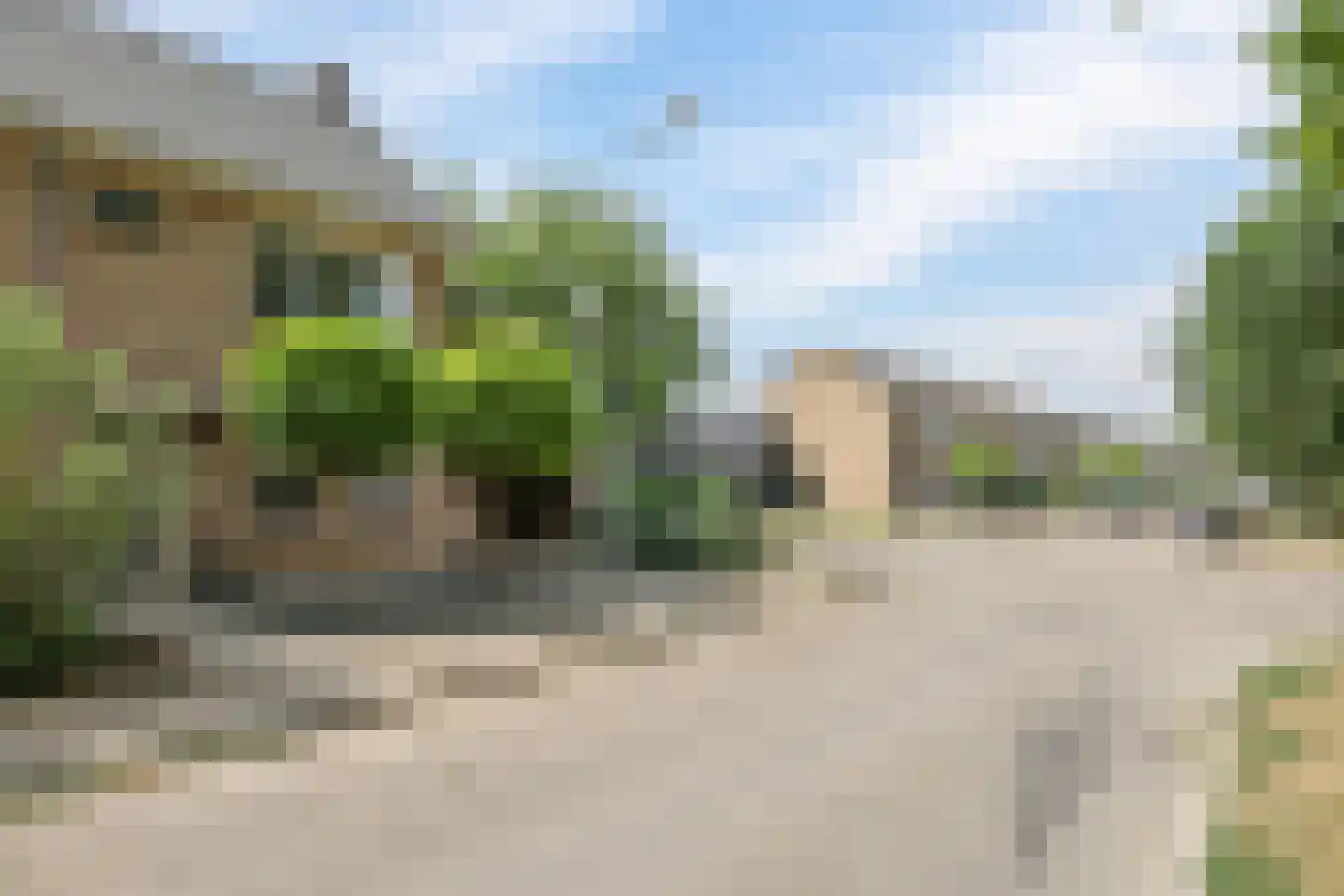 Narcissenstraat 55 Heteren thumbnail 77
