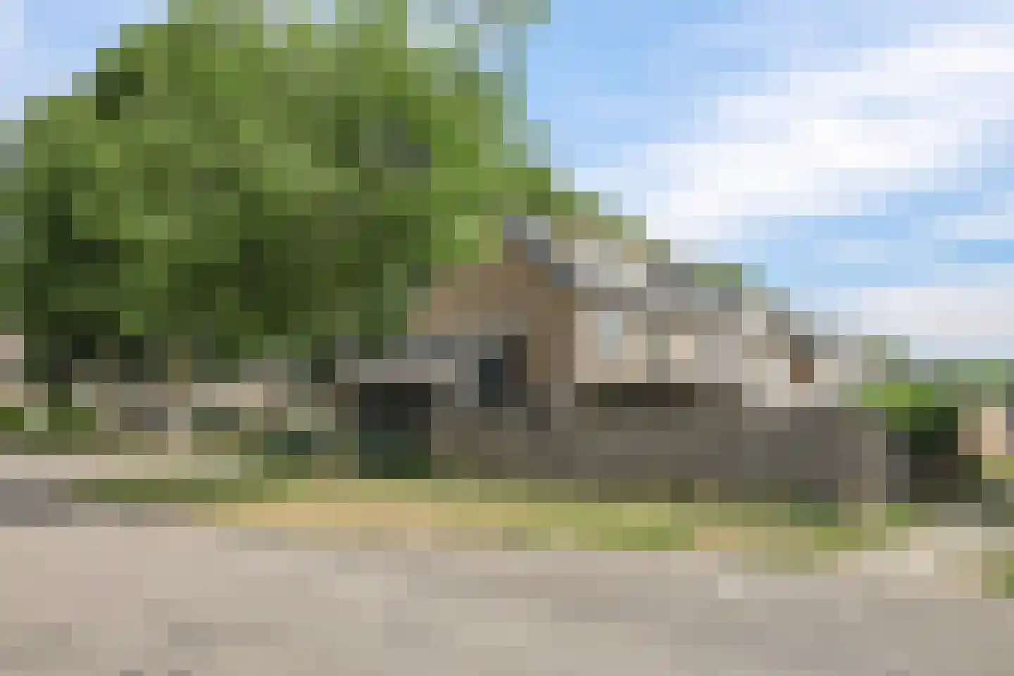 Narcissenstraat 55 Heteren thumbnail 78