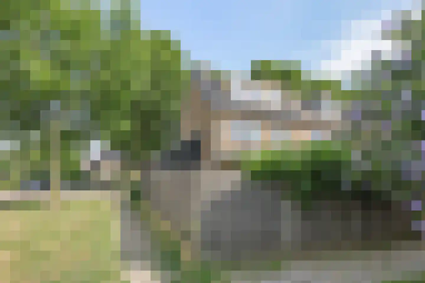 Narcissenstraat 55 Heteren thumbnail 79