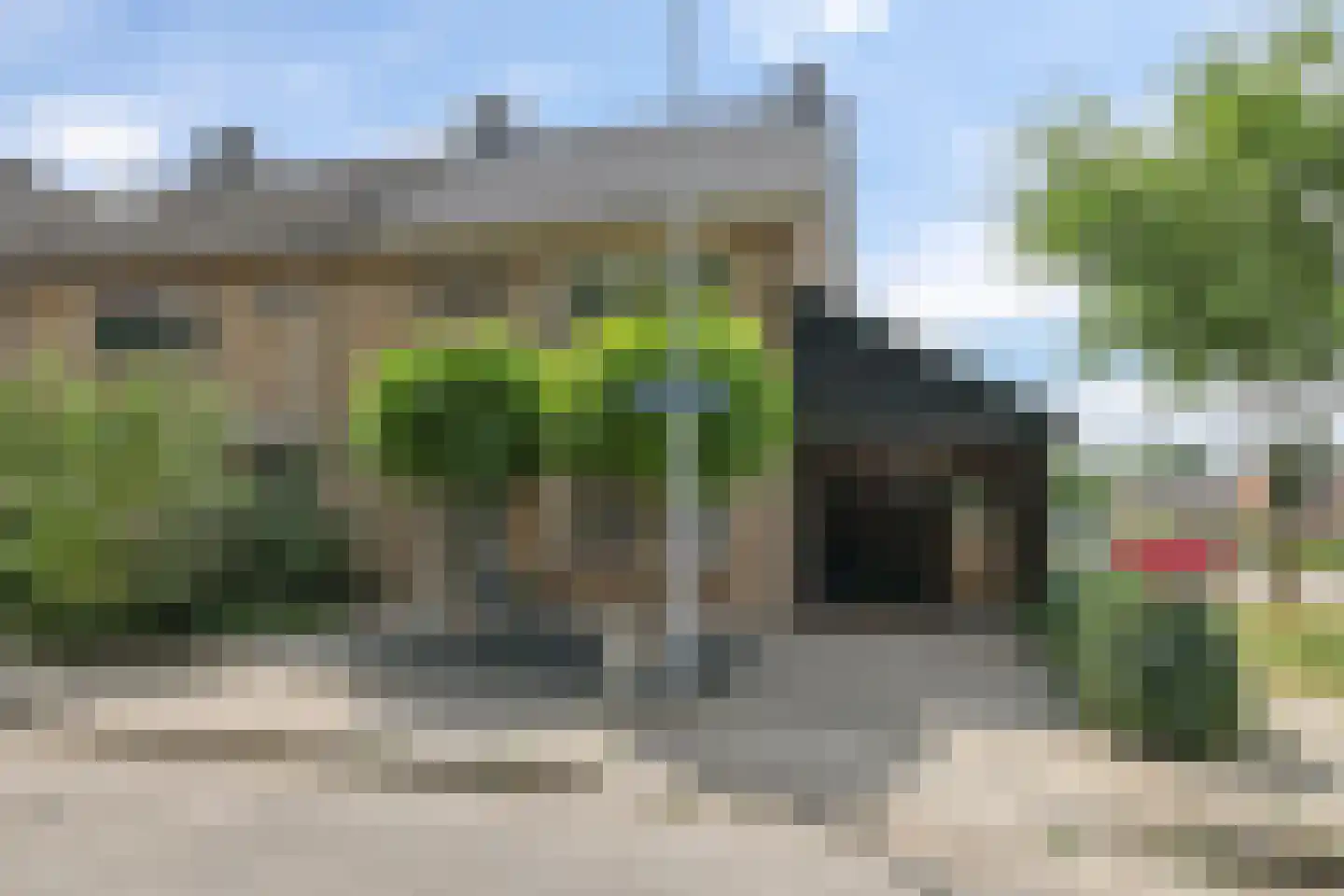 Narcissenstraat 55 Heteren thumbnail 8