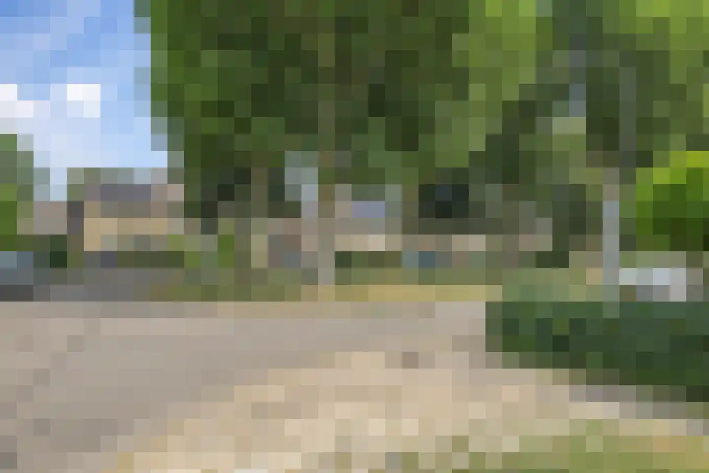Narcissenstraat 55 Heteren thumbnail 80