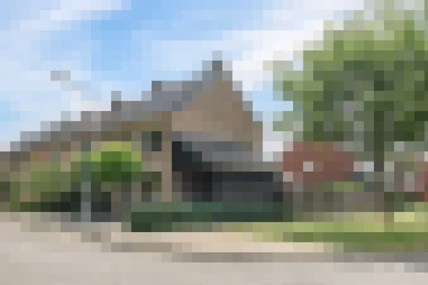 Narcissenstraat 55 Heteren thumbnail 81
