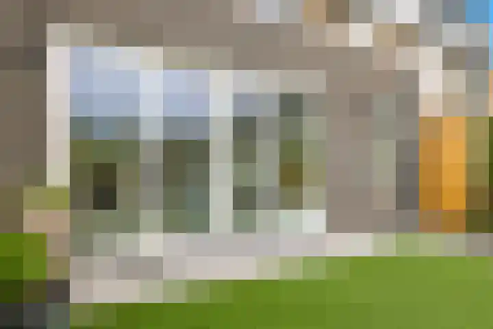 Narcissenstraat 61 Heteren thumbnail 54