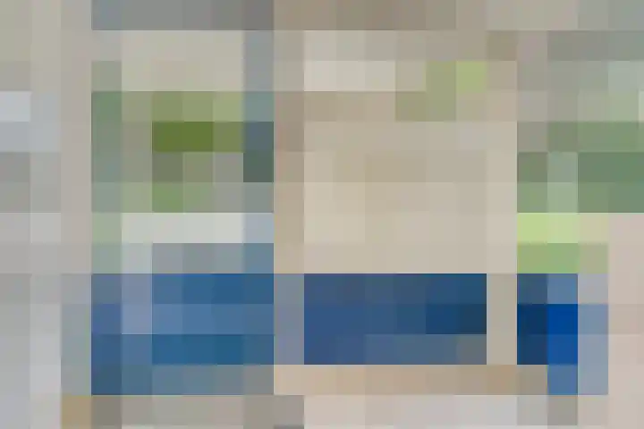 Narcissenstraat 64 Echt thumbnail 18