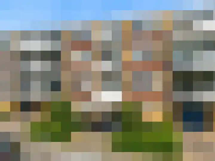 Narcissenstraat 64 Echt thumbnail 20