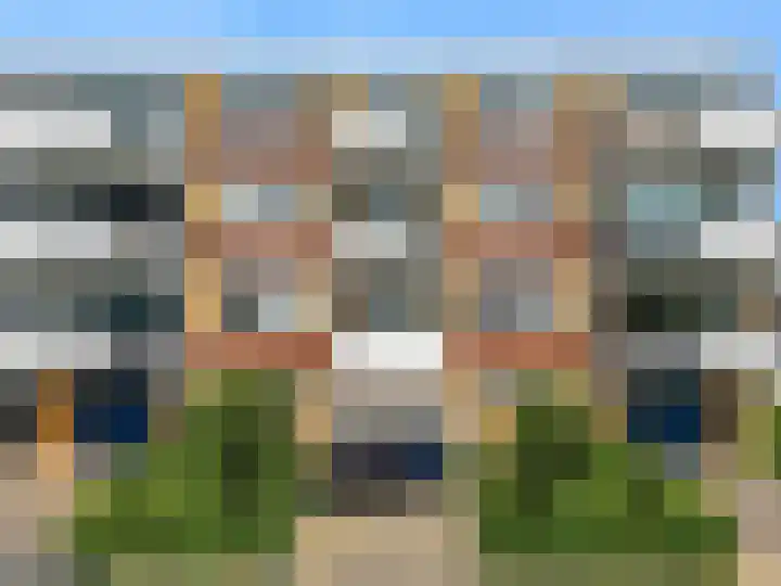 Narcissenstraat 64 Echt thumbnail 25