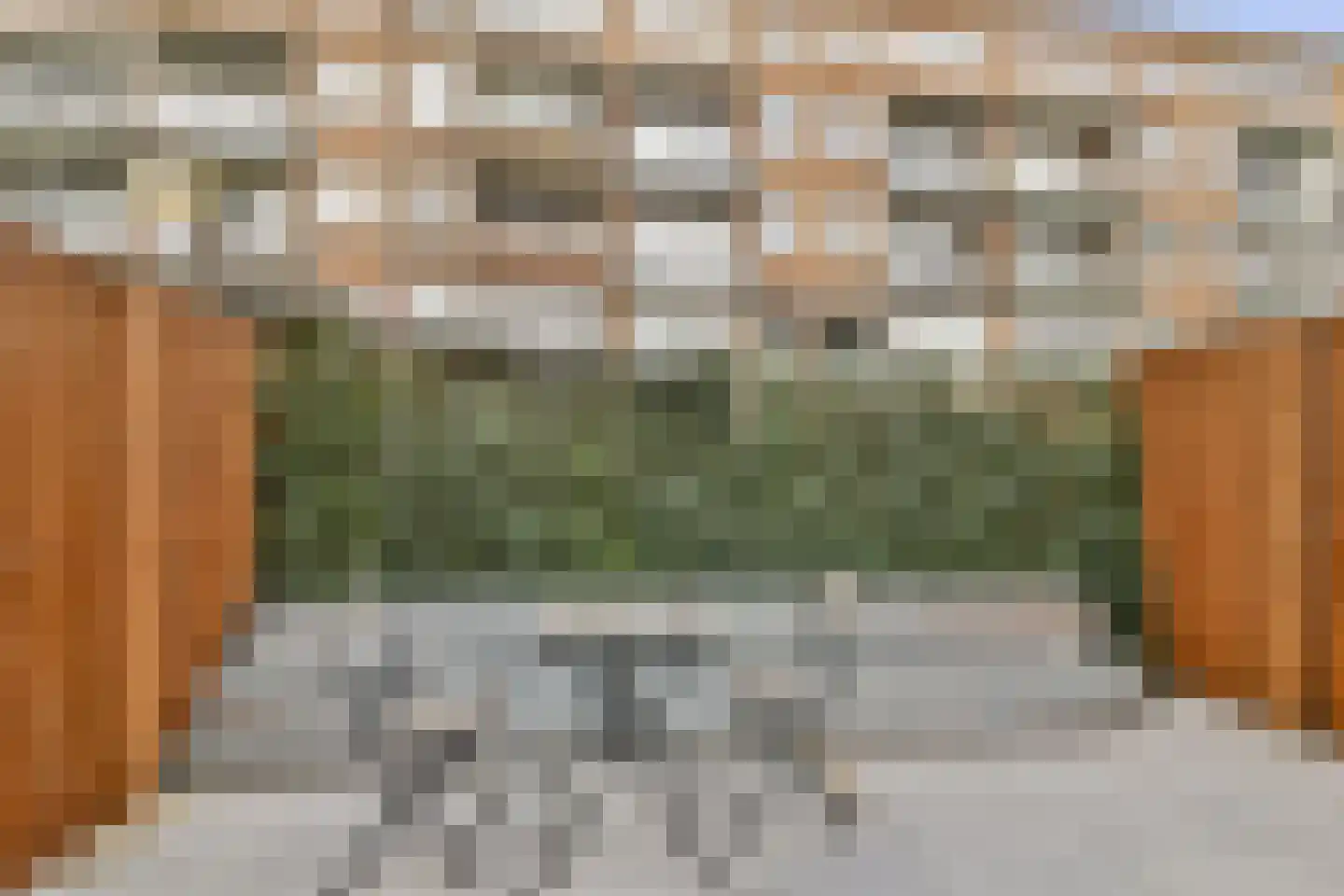 Narcissenstraat 67 A Rotterdam thumbnail 12