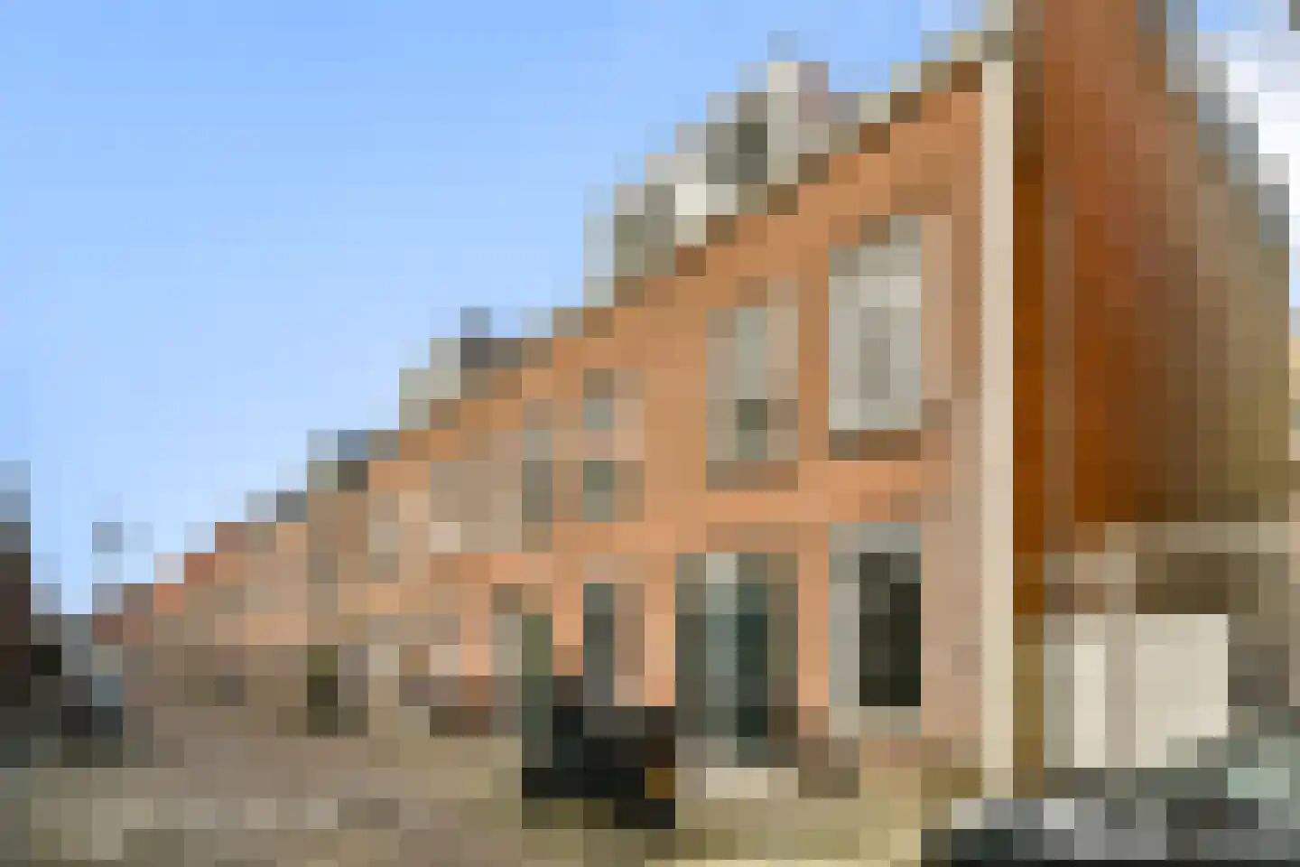 Narcissenstraat 67 A Rotterdam thumbnail 18