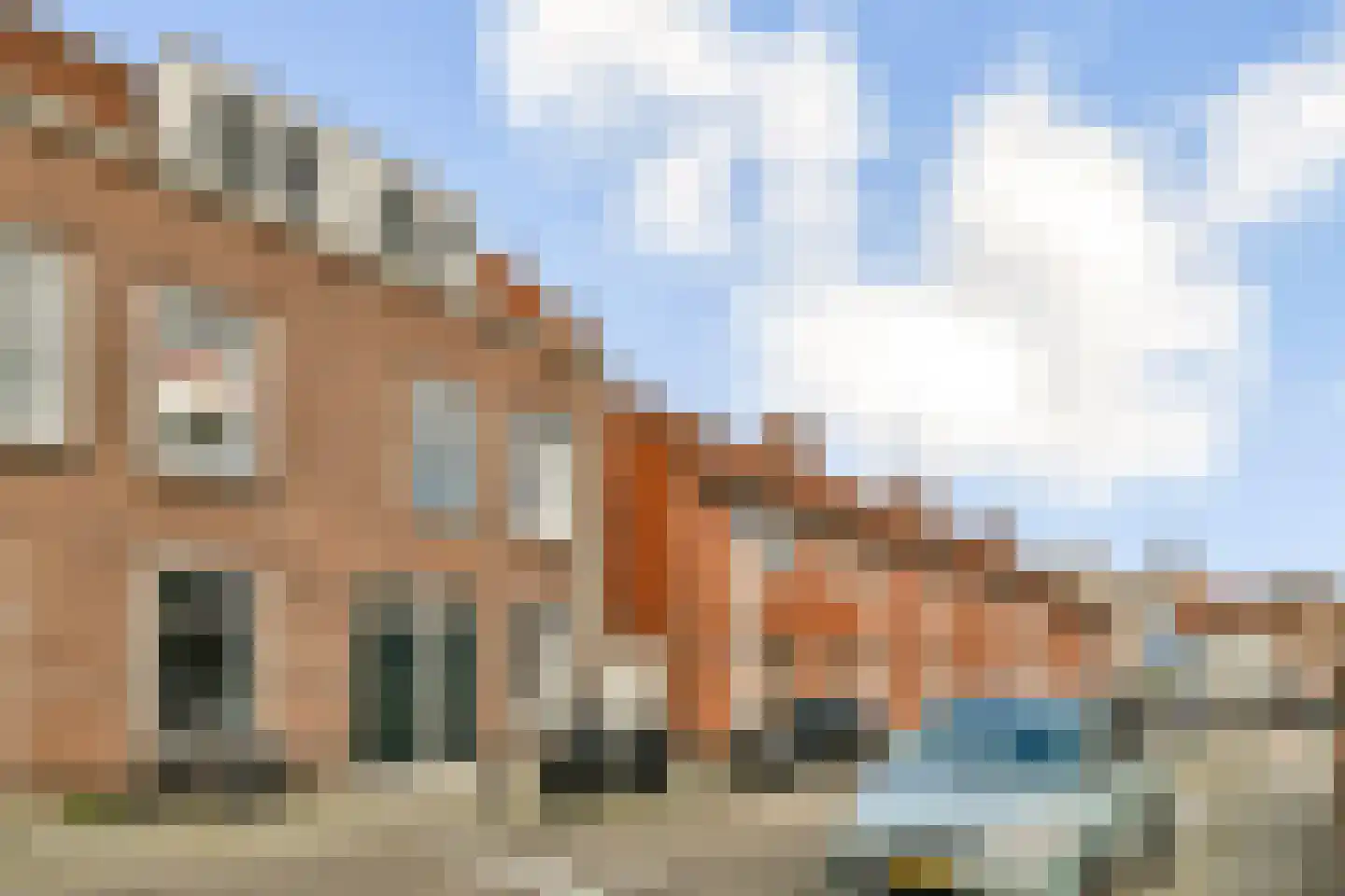 Narcissenstraat 67 A Rotterdam thumbnail 19