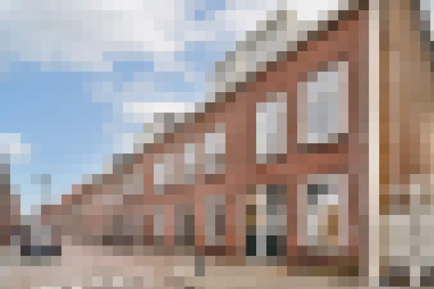Narcissenstraat 67 A Rotterdam thumbnail 22